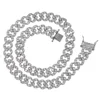 n468 silver