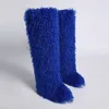 Blu