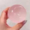 สีชมพู
