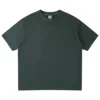 Verde oscuro