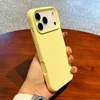 9-giallo