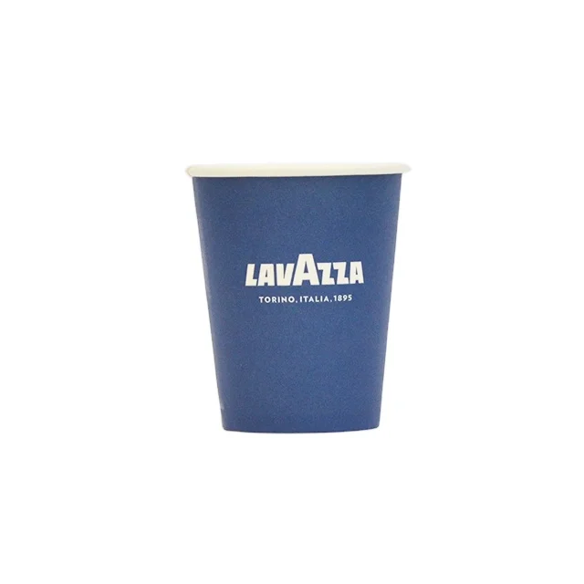 Download Disposable Cheap Paper Cup Design Available 6oz Paper Cups For Netherlands Buy 6oz Paper Cups Cheap Paper Cups Paper Cup Design Product On Alibaba Com