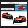F22 Taillights 2014-2019-1