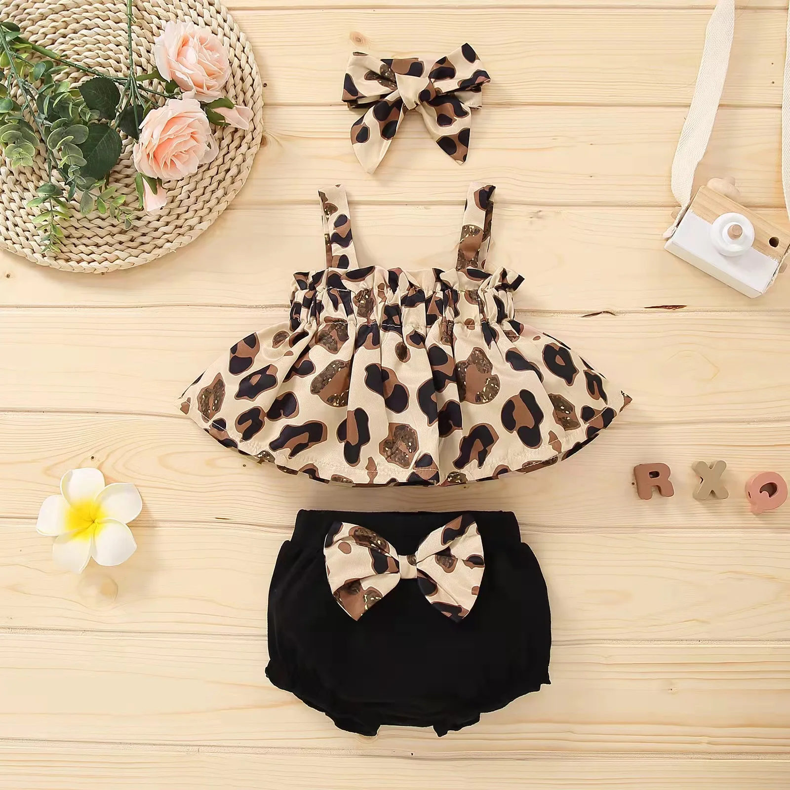 Bulk Sell Factory Bebe Conjuntos De Ropa Good Quality Cotton Summer New Orn  Rompers Sets Cute Ropa De Bebe - Buy Ropa De Bebe,Baby Clothing,Bebe  Conjuntos De Ropa Product on 