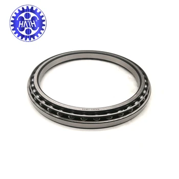 X577とX523　計2点 Hx55 4048887 21079683 MD11 Euro 3 VW Turbocharger Wastegate