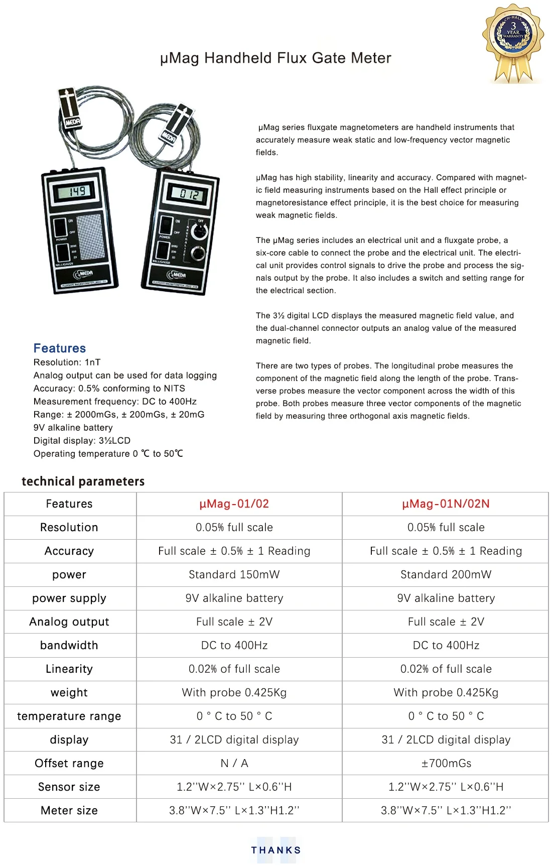 图片关键词 20200318091323_98511.jpg