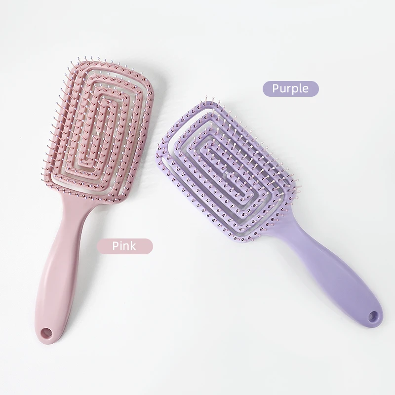 H25241c632b3940708d3605a3f21fe86fS