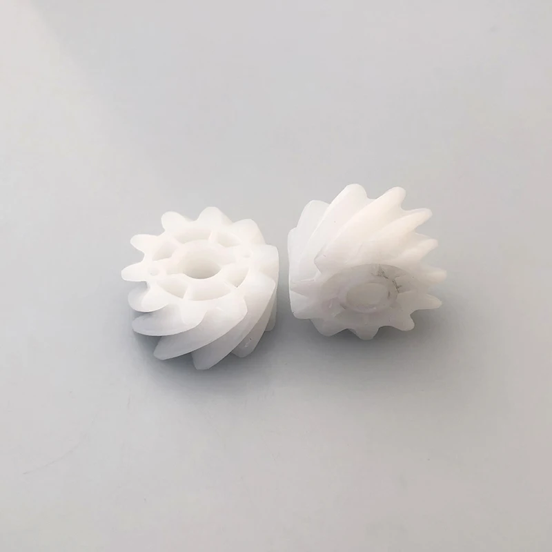 34B7499832 Gear for Fuji Frontier Minilab - Reliable Performance