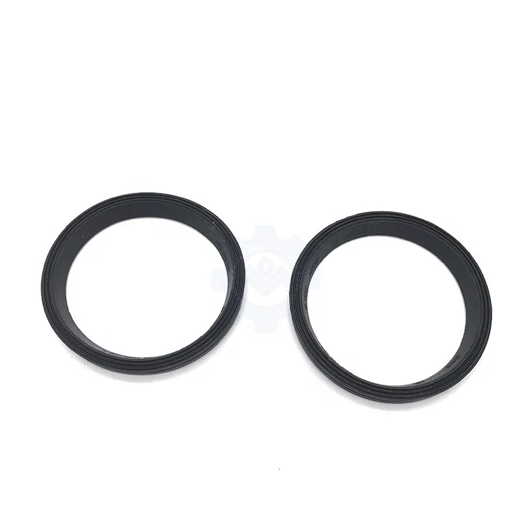 06k103483  Auto Parts Timing Case Cover Gasket for Audi VW Seat Skoda Porsche GOLF