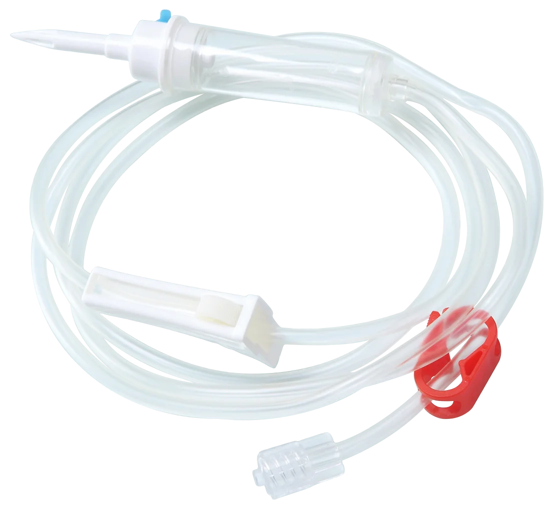 Best Selling Dialysis Bloodline Hemodialysis Blood Tubing Set Buy