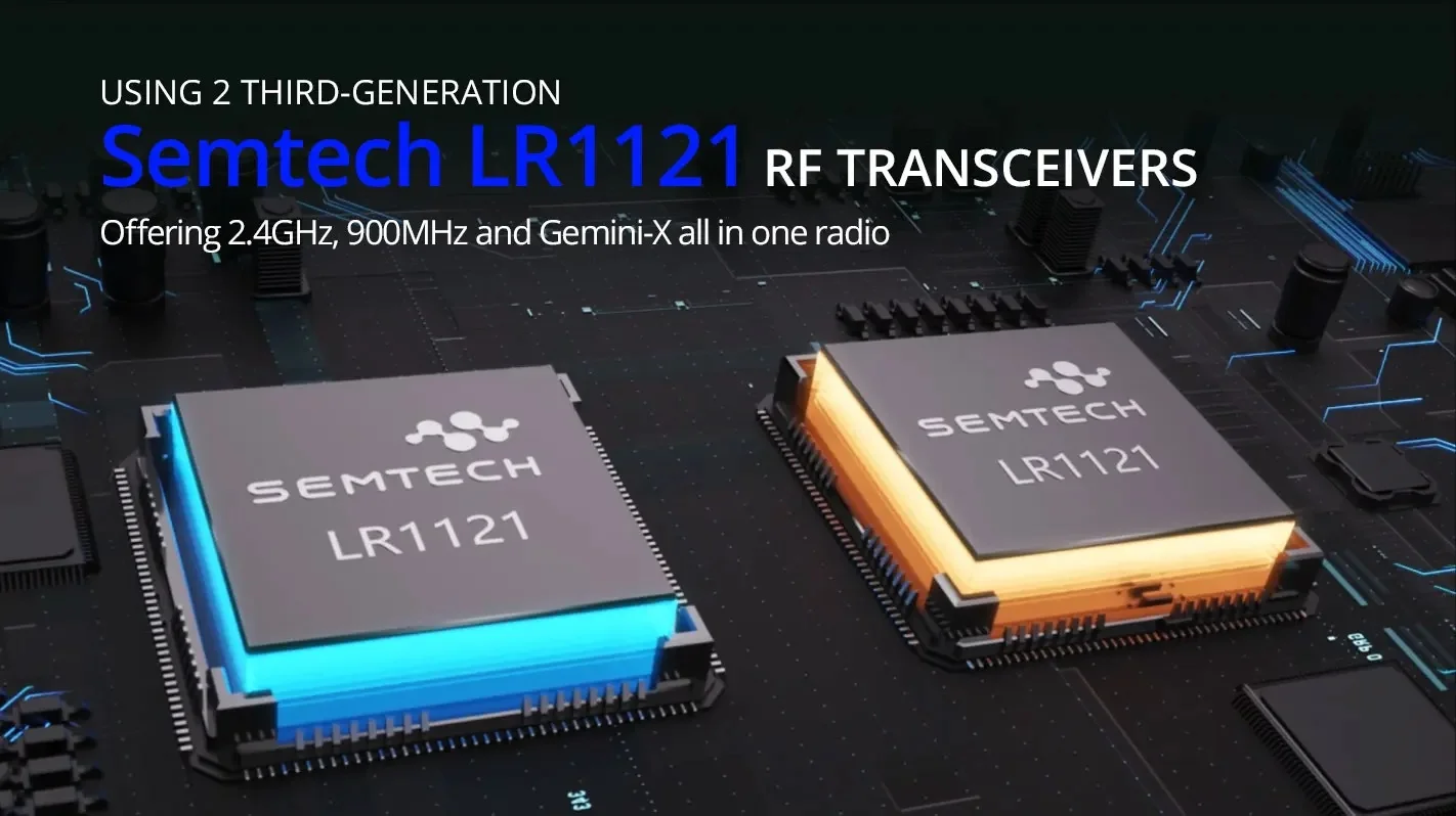 RADIOMASTER GX12 (21)