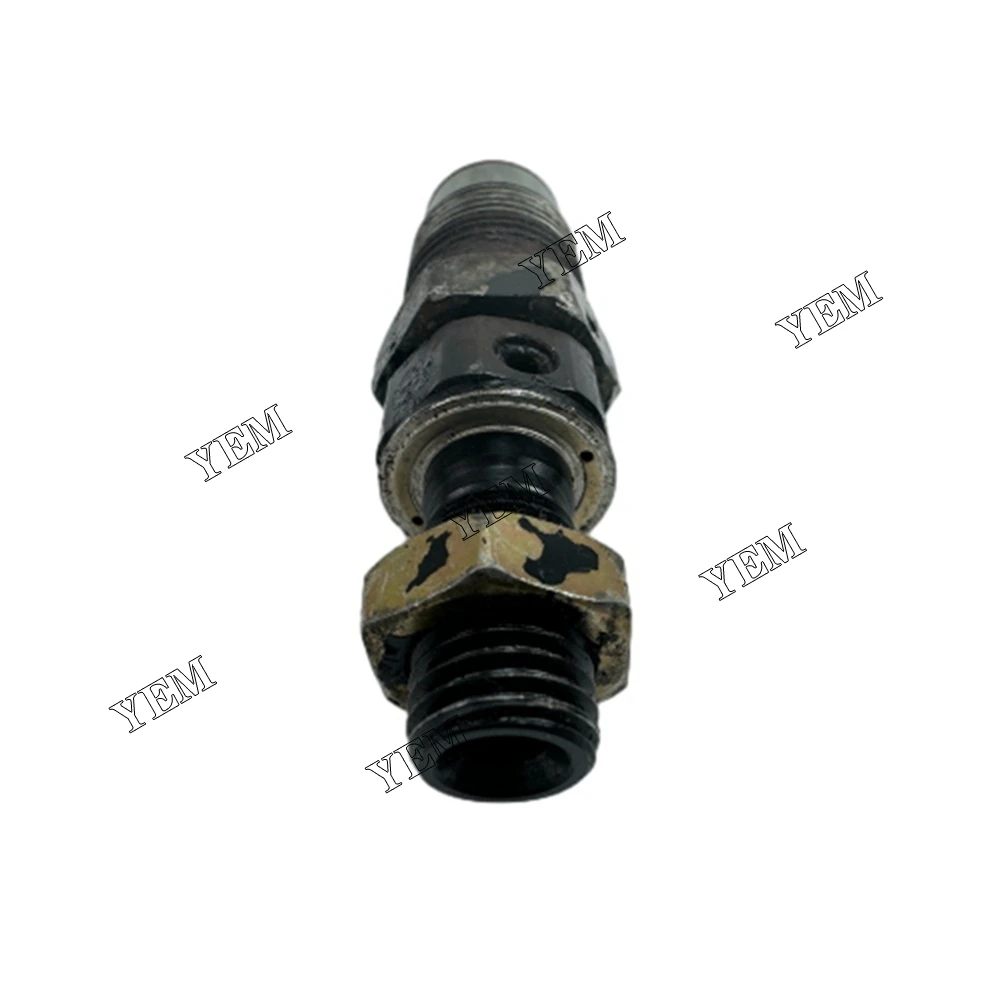 Engine Parts S4L2 Fuel Injector for Mitsubishi 4