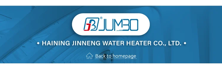 Air Source Heat Pump, EVI, Inverter, 25C, DHW - detail 38