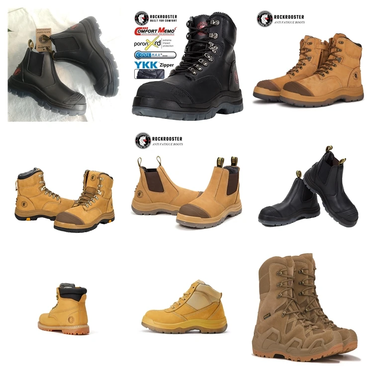 Sample Policy Shoe Program Wsdot Safety Boot Reimbursement Buy Sample