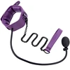 Morado