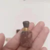 Natural Color