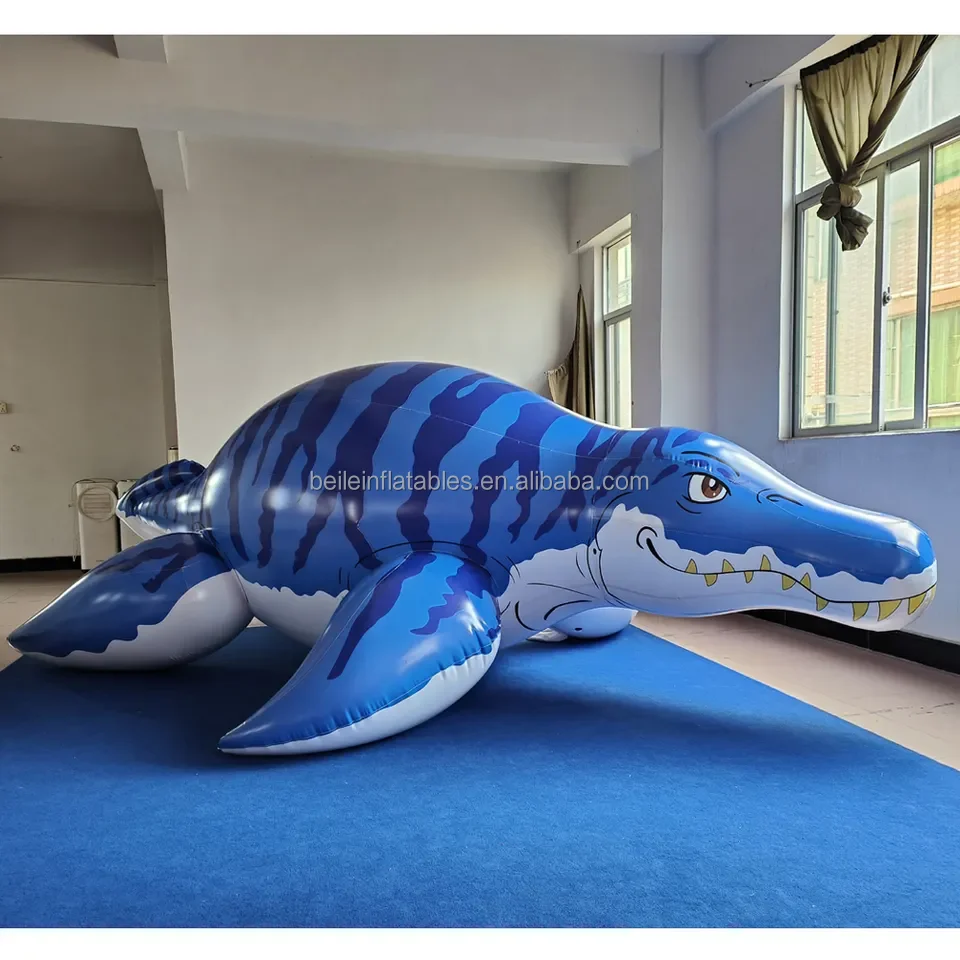 Customized Giant PVC Inflatable Dragon Advertising| Alibaba.com
