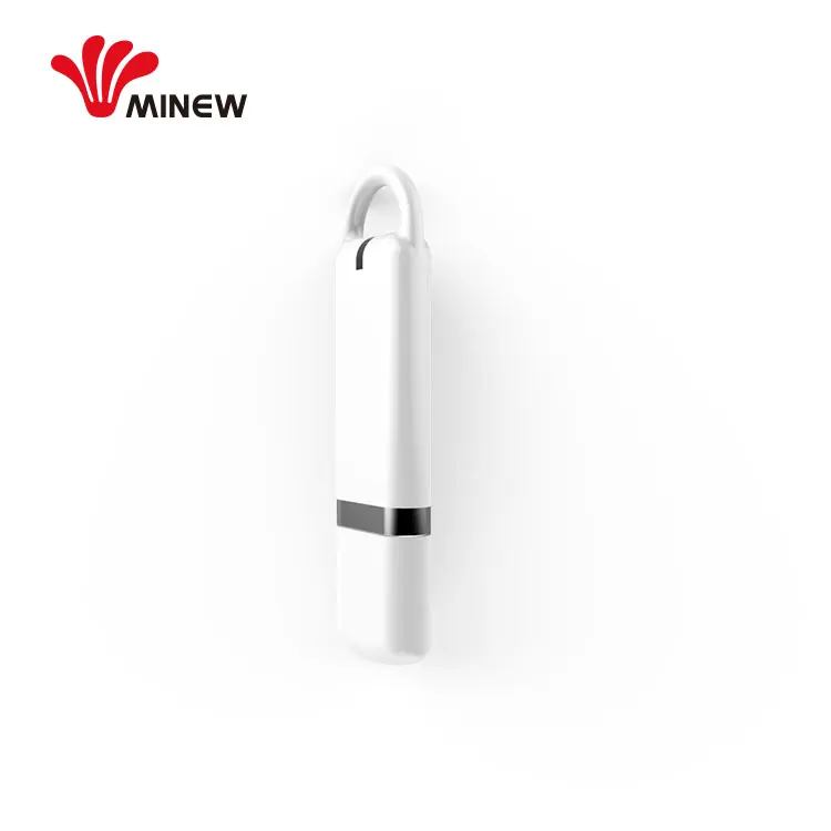 ワイヤレスミニnRF52840 BLE5.0 Bluetooth USBドングル高性能| Alibaba.com