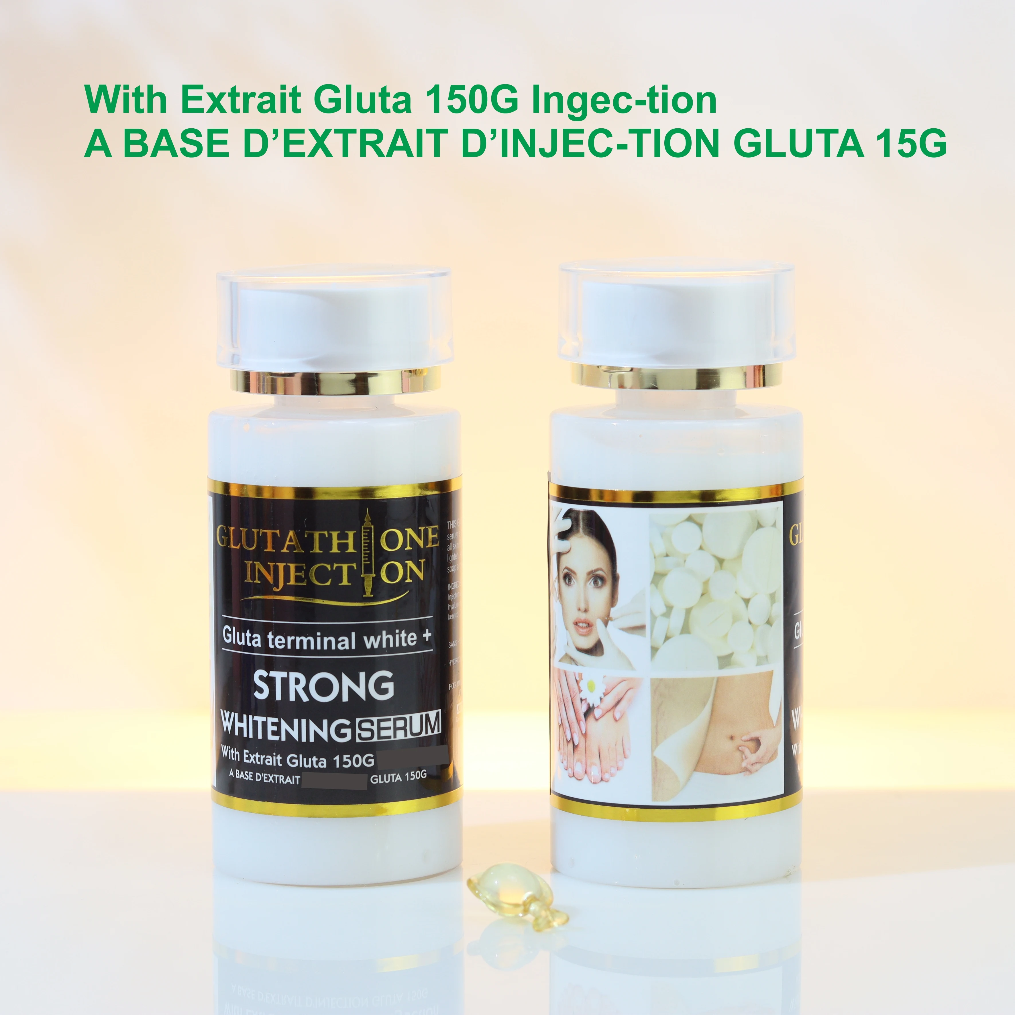now foods glutathione from now liposomal iherb Foods, Glutathione, 60 Veg Capsules glutathione drops Glutathione Liquid – Supplements, Glutathione 500 – FREE FROM:Artificial Flavours Dr. Ceuracle Glutathione & Size:SPF 60 150ml