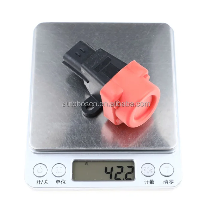 S-0349専用9656ほか 計10点 OEM 1477226080 Fuel Cut Off Switch Set Vehicle Crash Sensor