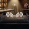 925 Silver
