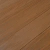 Teak