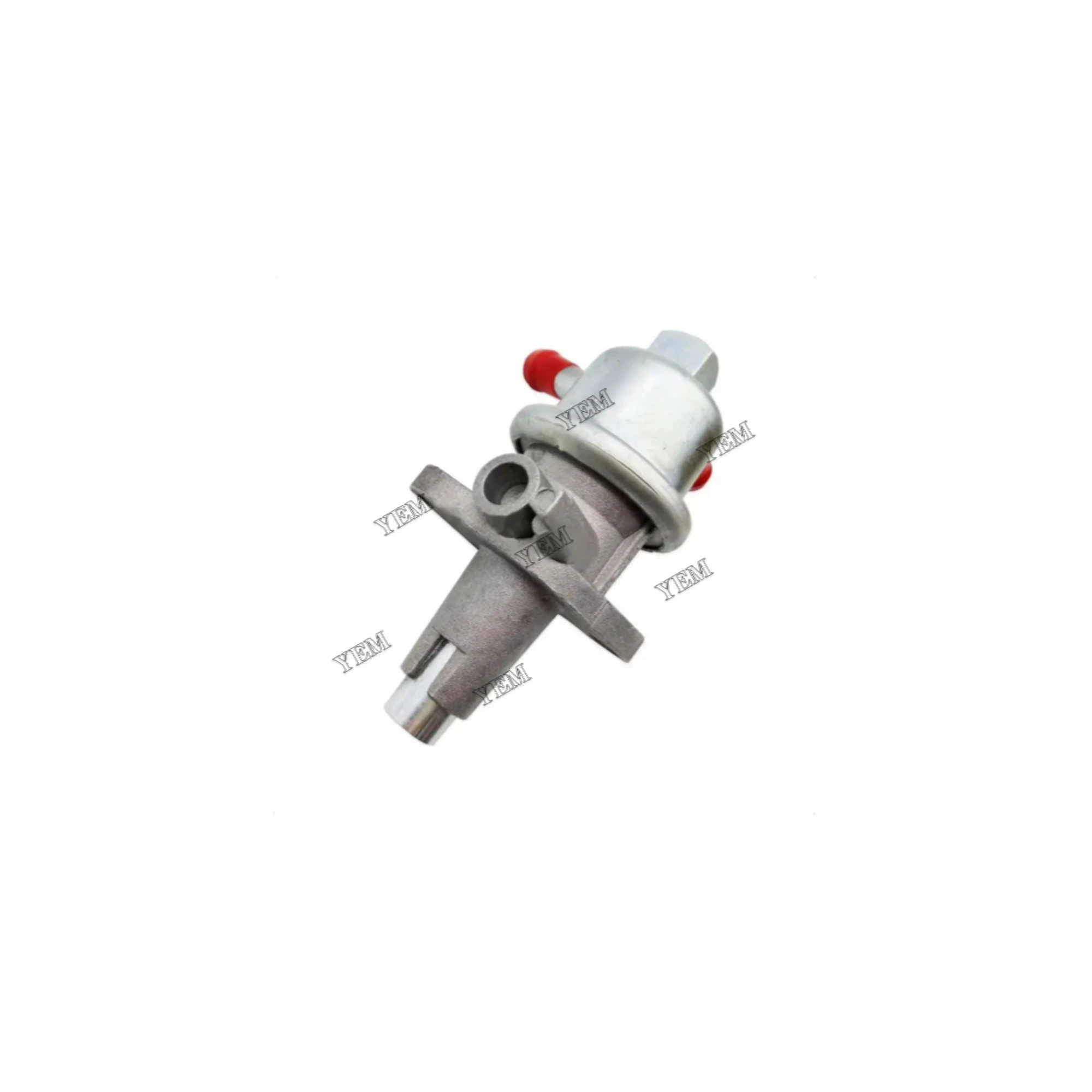 17121-52030 Fuel Pump for Kubota V2203 V2403 V2003 V1903 D1403 D1703 D1803 Engine Rebuild Kit