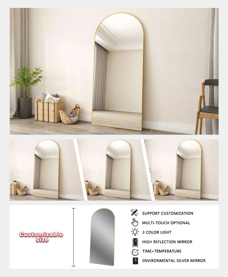 Other product images