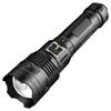 Flashlight bulb (without battery box)