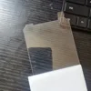 Transparente