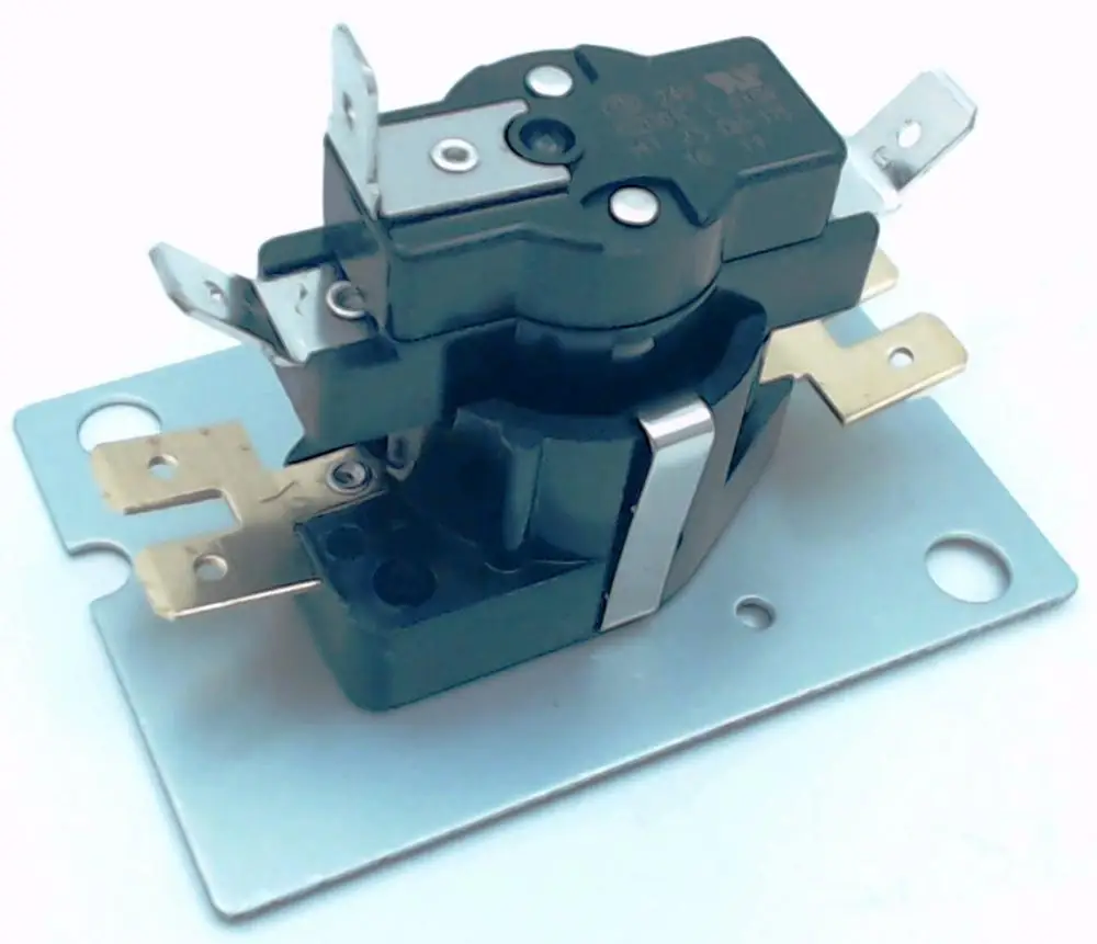 风扇继电器,1 个 spdt,24 伏,q108,hn67gj002,ns247 - buy fan relay