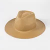 Camello
