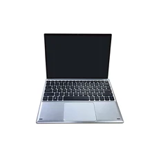 Preferential Laptop Computer Core I7 Notebook Notebook Computer New Notebook Computer Gaming Laptops