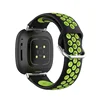 Black+Lime