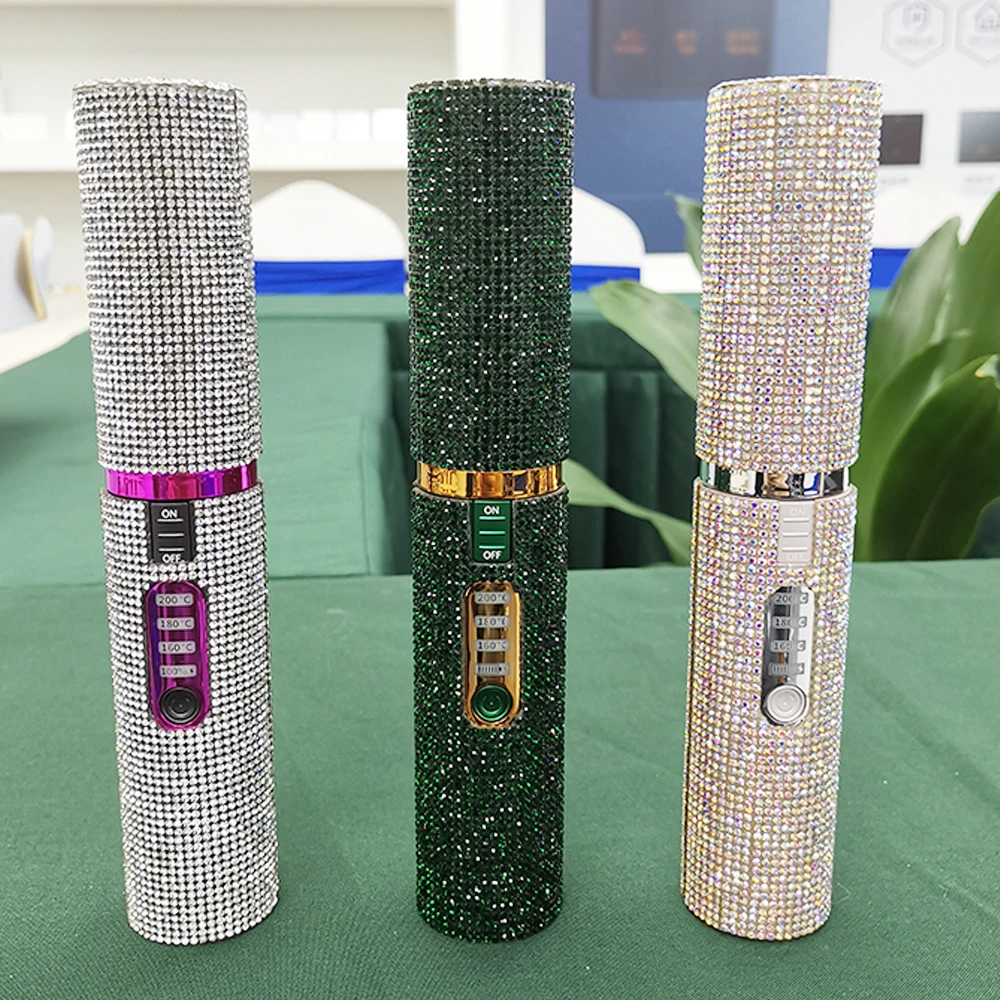 top 10 vape batteries Buy New Vaping Bling Gold 12000 Puffs Tornado Randm Bar E Cigarette  Rechargeable Vaper China Wholesale I Vape Tornado 12000 Bang Xxl Disposable Vape  Pen from Dongguan Baoboluo International Trade Co., Ltd., main image 0