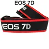 7D