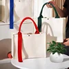 Contáctenos para soporte de personalización