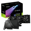 GeForce RTX 4090