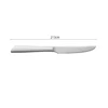 Dessert Knife
