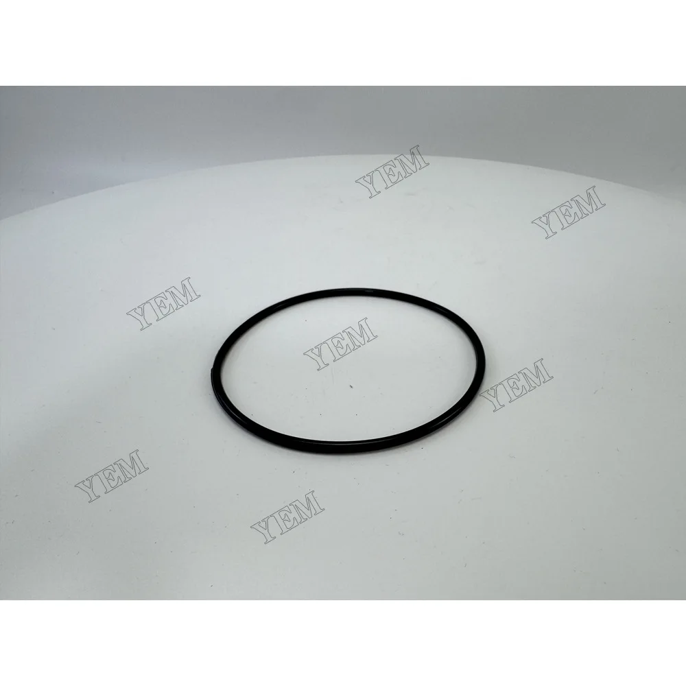 For Weichai WP4D66E200 Power Actuator 1153805 Engine Parts Manufacturer 4