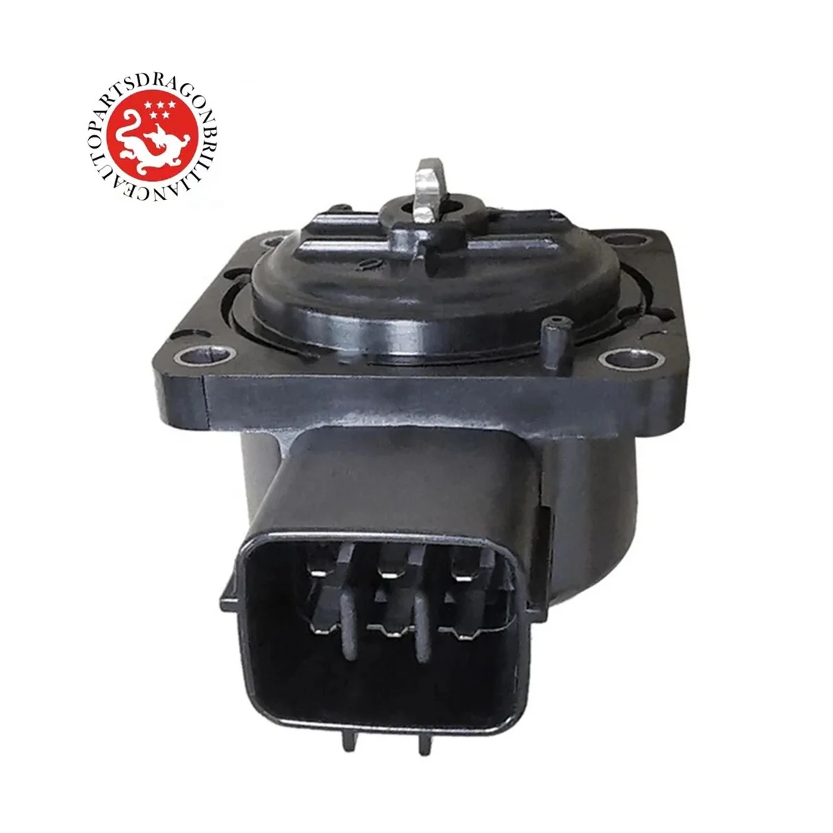 エボ8ブーストかからず、EGRバルブ不良、交換。 ｜ GarageHRS | 車趣味生活応援ガレージ EGRソレノイドバルブ 三菱 エクリプス ギャラン ランサー アウトランダー 2.4L 2004-2012 EGR1672 EGR4