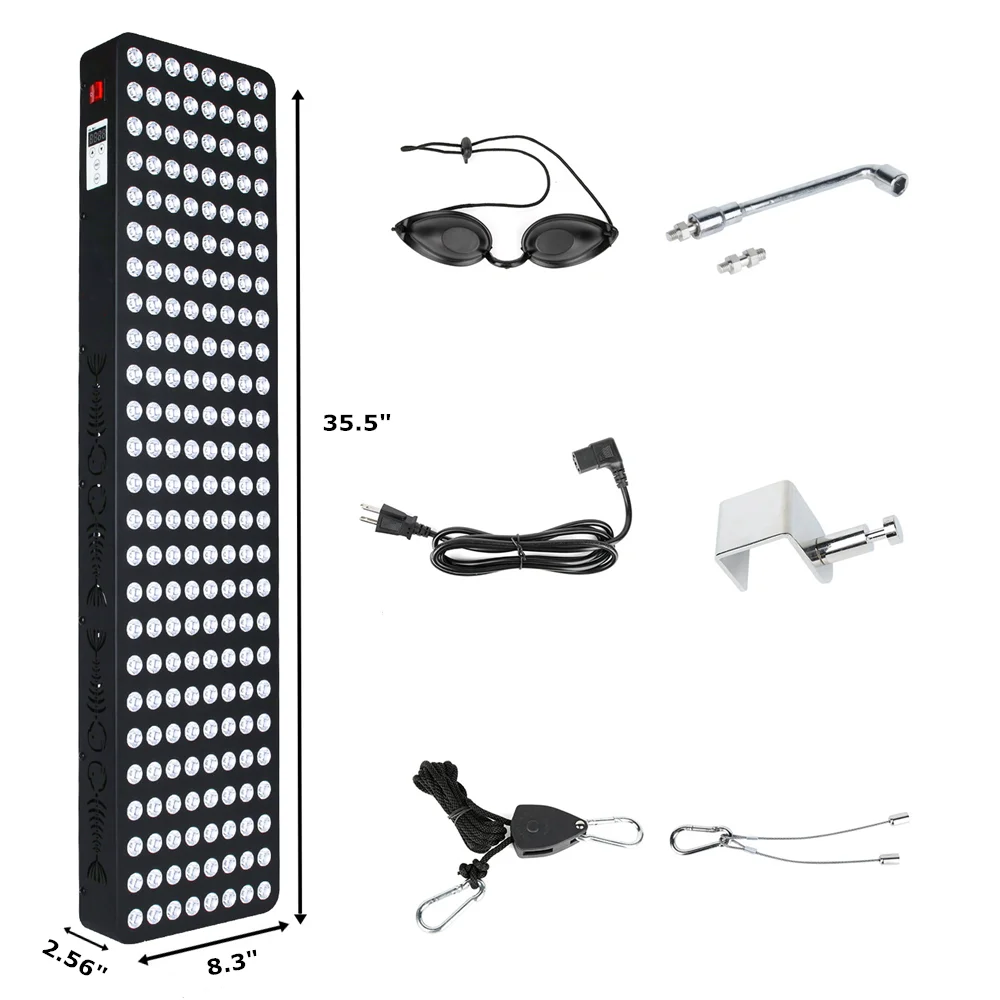赤外桑拿機 2023レッドライトセラピーデバイスデイスパ機器LEDライト