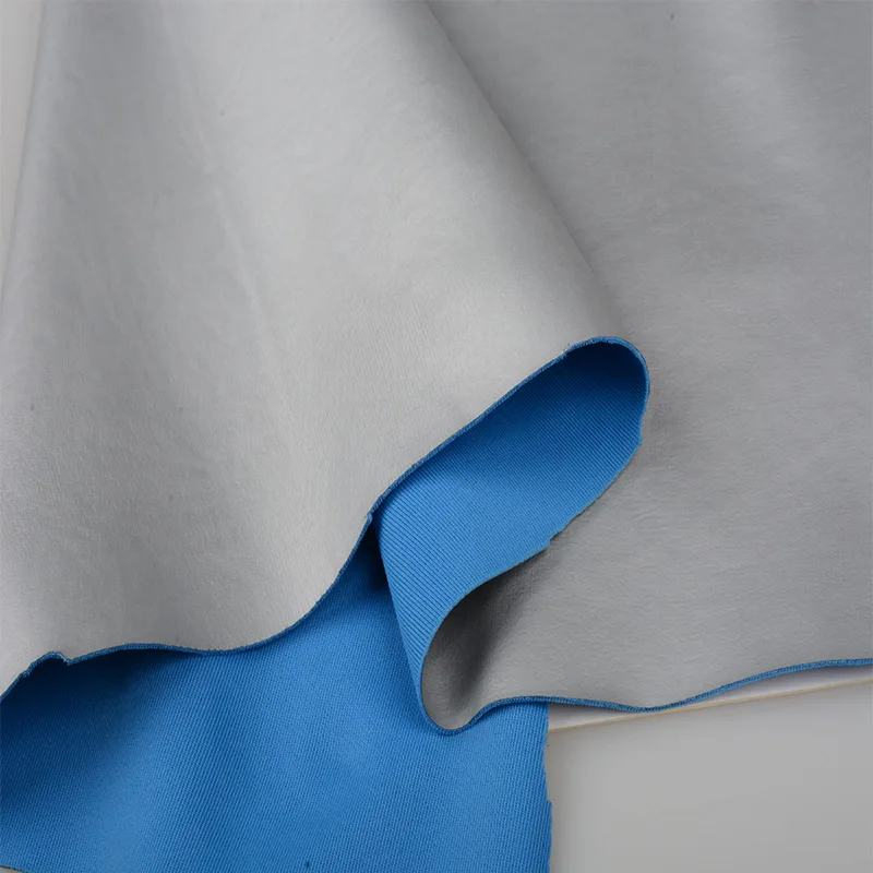 tpu 层压莱卡弹力软壳面料,运动服/帐篷/体育用品 - buy lycra