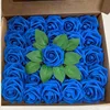 Blu marino