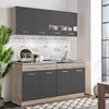 Gray & Oak 2