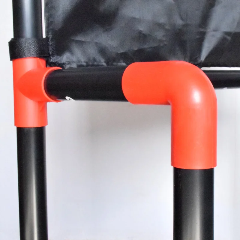 Latest Design Baseball Softball Hitting Wiffleball Strike Zone Target