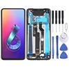 สำหรับ Asus ZenFone Max Pro ZB601KL