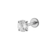 Plata-T2567-3mm-redondo