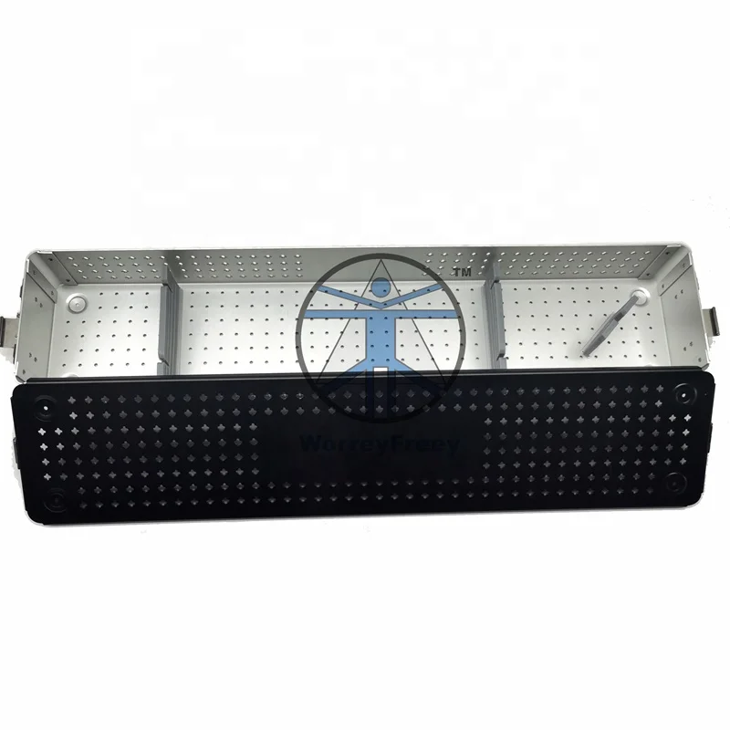 product-1-1 (2).jpg