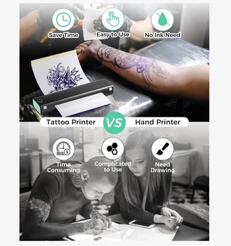 H252841e0ebb045c49eb80d1e858e4